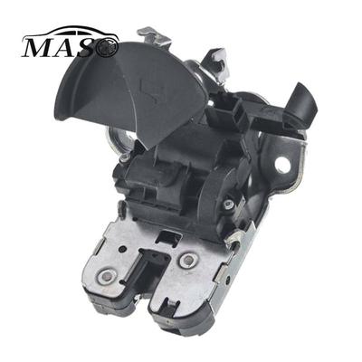 Car Rear Tailgate Trunk Latch Actuator Lock for VW Jetta 2011 2012 2013 2014 2015 2016 2017 2018 5C6827505C