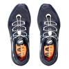 Mammut Trail Running Sneakers Sertig TR Low