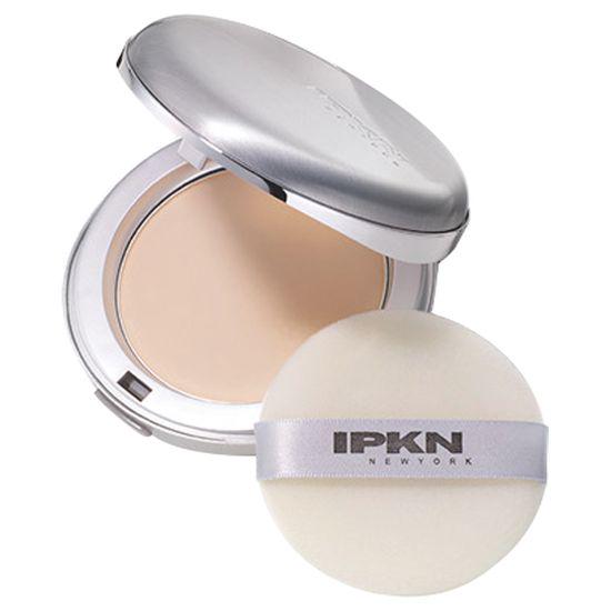 Ipkn Perfume Powder Pact Fl - Ipkn Makeup Ipkn Perfume Powder Pact Fl - Ipkn Makeup