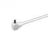 Universal Carburetor Adjustment Tool for All-Terrain Vehicles & Motorcycles