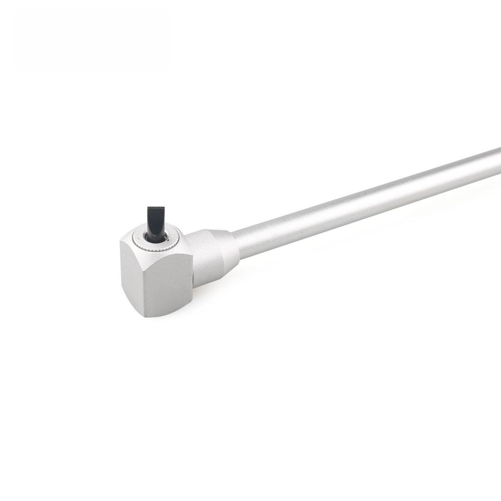 Universal Carburetor Adjustment Tool for All-Terrain Vehicles & Motorcycles