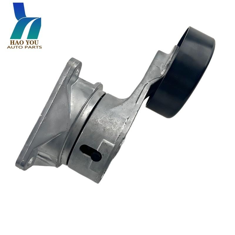 1662046070 166200W021 Riemenspanner Für Toyota 166200W022