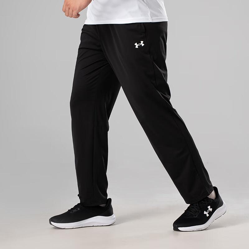 Under Armour Unisex Lifestyle Knit Pants