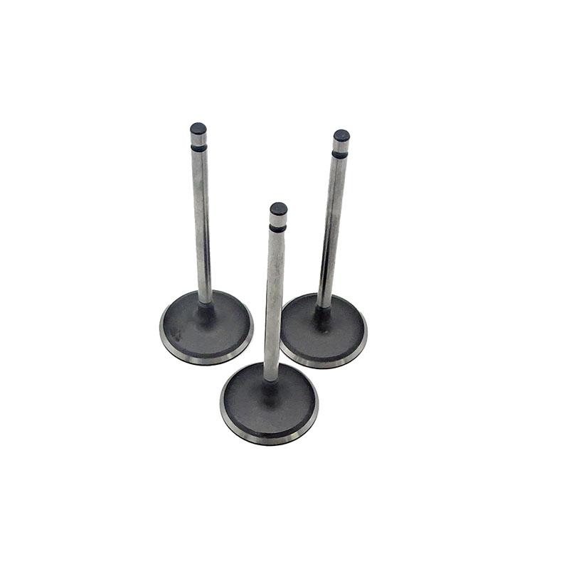 Intake Valve  Suitable for Toyota Highlander(2GR 3.5L) 2009-2019