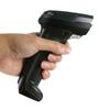 Zebra DS8178 Wireless 1D/2D Barcode Scanner