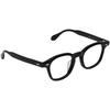 Aeswikeompaegteu Myrus 48 Black