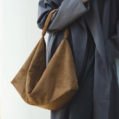 Borse da donna – Borse a spalla