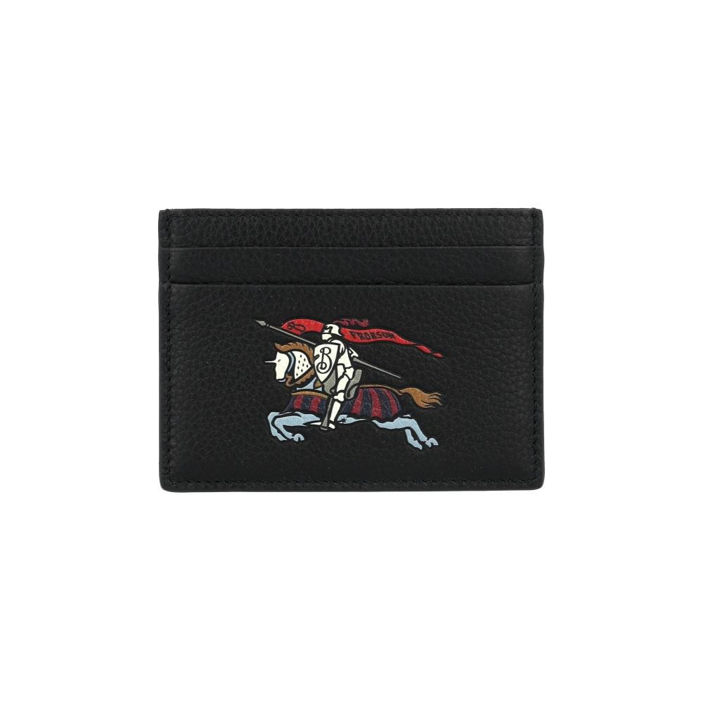 

Burberry Card Wallet A1189 Ekd 8115358 8115358 A1189