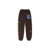 Pantalones – Pantalones y bermudas