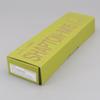 Shapton M15 Sharpening Medium Finishing Stone, Green, Stone, #2000