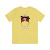 Patrick Mahomes, Kansas City Chief's Football, Jersey Short Sleeve Tee, Kansas City Chiefs, Kansas City Chiefs Shirt, Kansas City, Chiefs