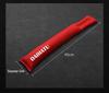 Toyota Daihatsu Front Seat Gap Filler: Anti-Leak Decorative Strip