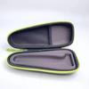 Electric Shaver Storage Bag for QP2530 QP2520 For One-Blade Shaver EVA Hard Protective Case for Travel and Home Use