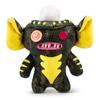 Fuggler Gremlins Stripe Plush Toy Authentic (15710A)