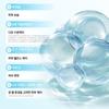 VT PDRN Air Cloud Sunscreen Lightweight Hydrating UV Defense Sun Cream Korean Skincare SPF Protection 50ml