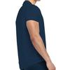 Under Armour T Shirt Men's Navy Blue 1326413-408