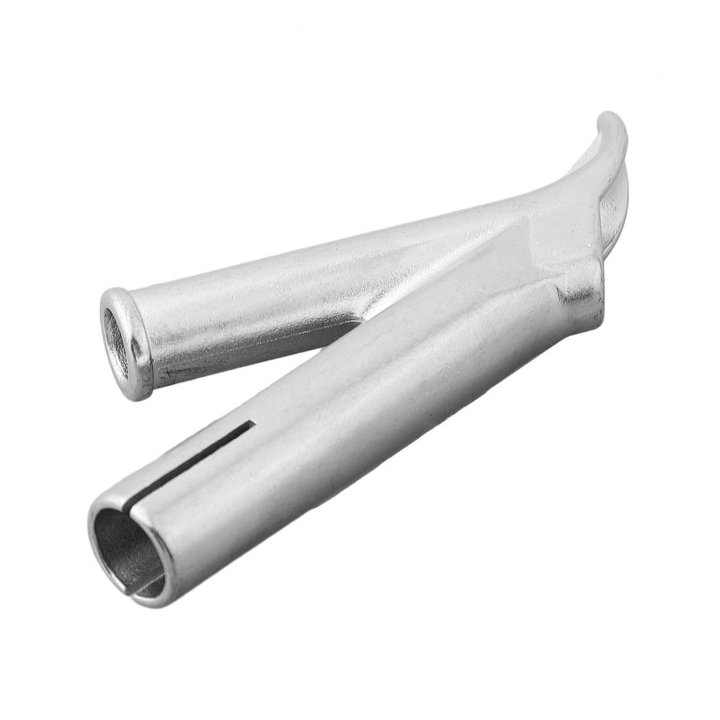 Accessories Nozzle Easy Installation Lightweight Parts