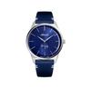 Watch Adriatica A8264.5215Q