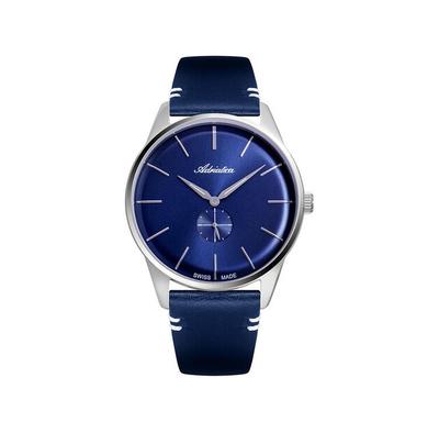 Watch Adriatica A8264.5215Q