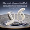 Philips TAT3759 True Wireless Ear-hook Sports Earbuds