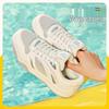 Anta Wave 4.0 Women's Casual Board Shoes