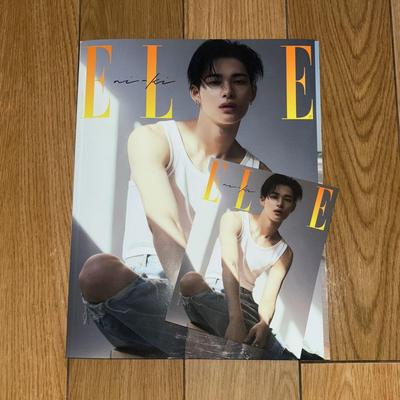 Passatempos e estilo de vida – Revistas