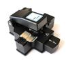 CommKing Fiber Cleaver CKFC-3 Pro