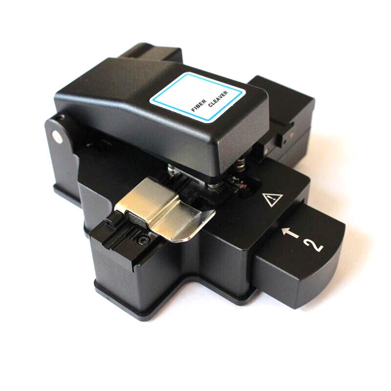 CommKing Fiber Cleaver CKFC-3 Pro