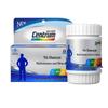 Centrum Silver Men's Multivitamin