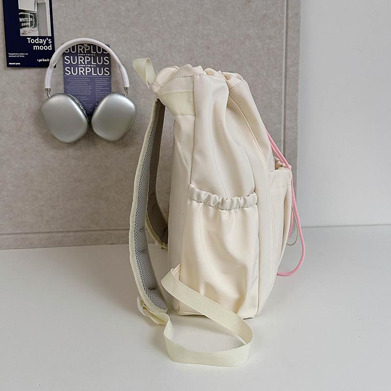 Rucsac multifuncțional pentru femei Rucsac de călătorie ușor pentru sport în aer liber