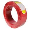 Deyu 2.5mm² Multi-Strand Soft Copper Wire (100m)