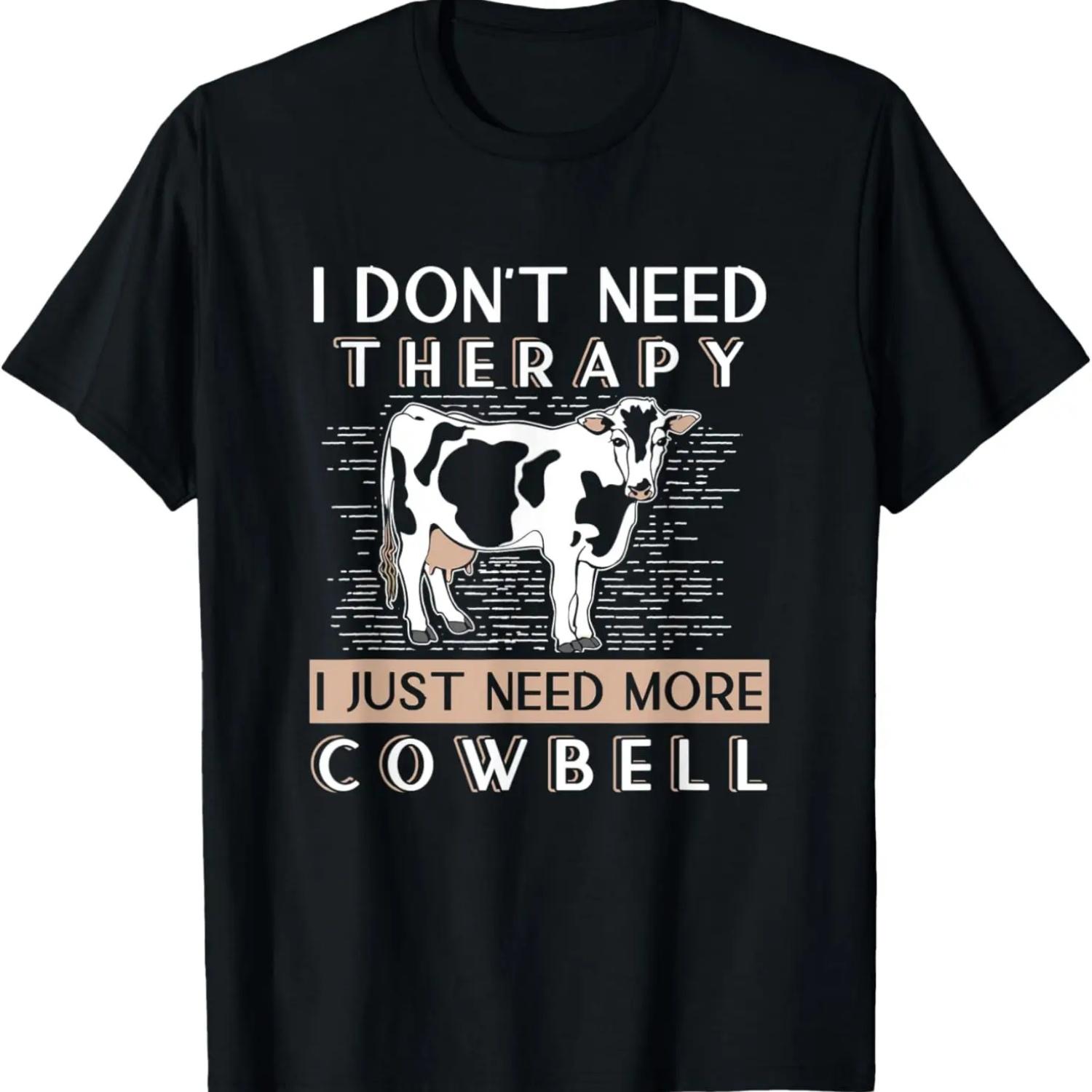 Funny Horse Show Grandpa Definition T-Shirt S чёрный