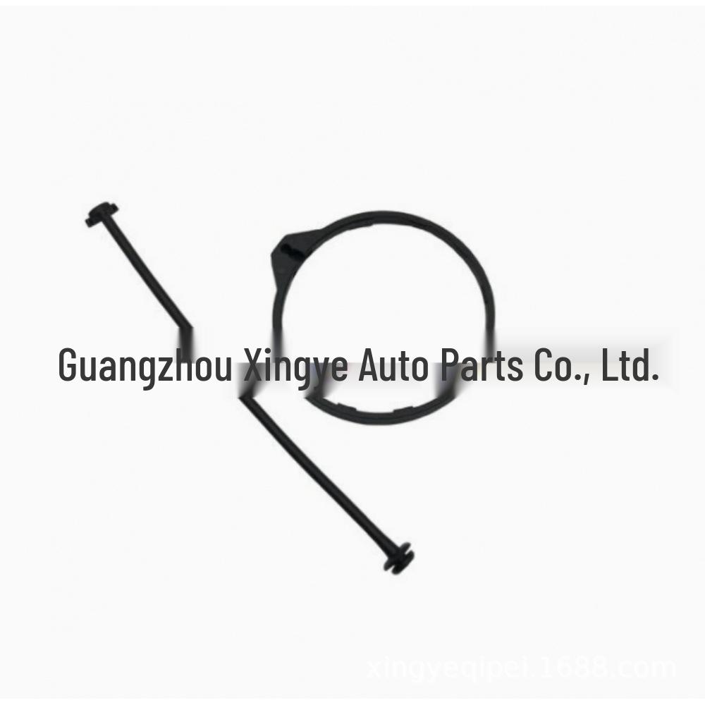 

Honda Fuel Tank Cap Pull Cord 17670-SJA-013: Available for Shipping