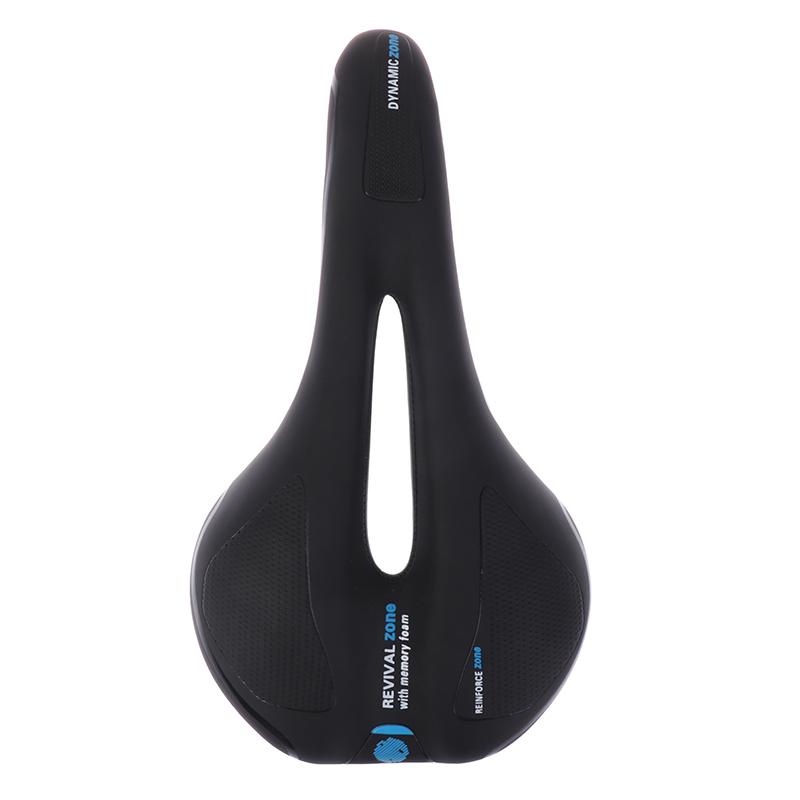 

Силиконовый чехол для велосипеда, мягкий, утолщенный, для горного велосипеда, подушка для сиденья, велосипедная гелевая подушка, чехол для подушки, аксессуары для велосипеда