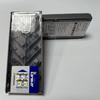 GRIP5008Y IC908 /Industrial indexable Carbide Inserts 10 PCS
