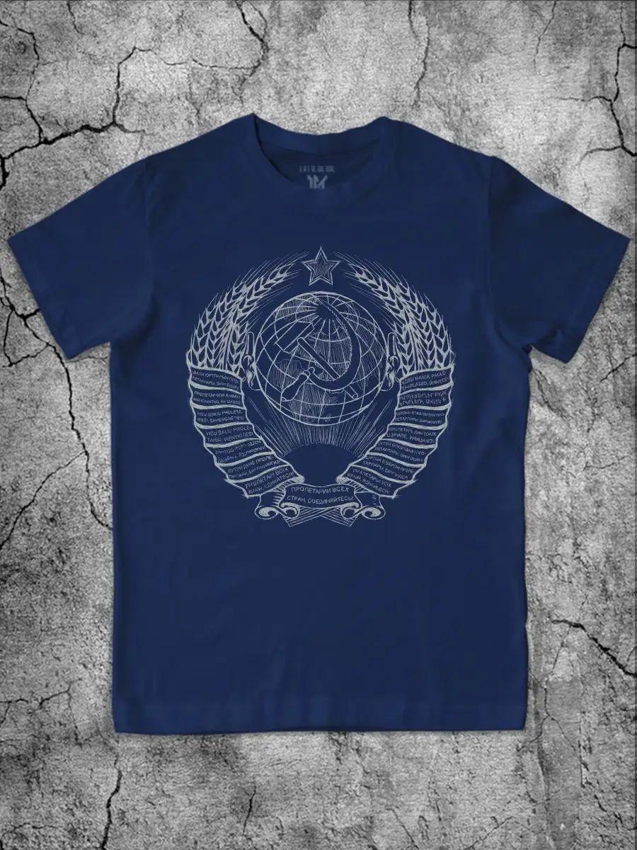 

Linkin Park rock music T-shirt S