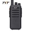 TYT TC-2000A Professional 5W Walkie-Talkie (CN Version)