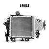 Motoare motocicletelor și piese – Răcire motor, accesorii