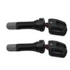 Tire Pressure TPMS Sensor for Tiggo 8 PRO/Tiggo 7 PRO/Tiggo 8 PLUS6 802000121AA