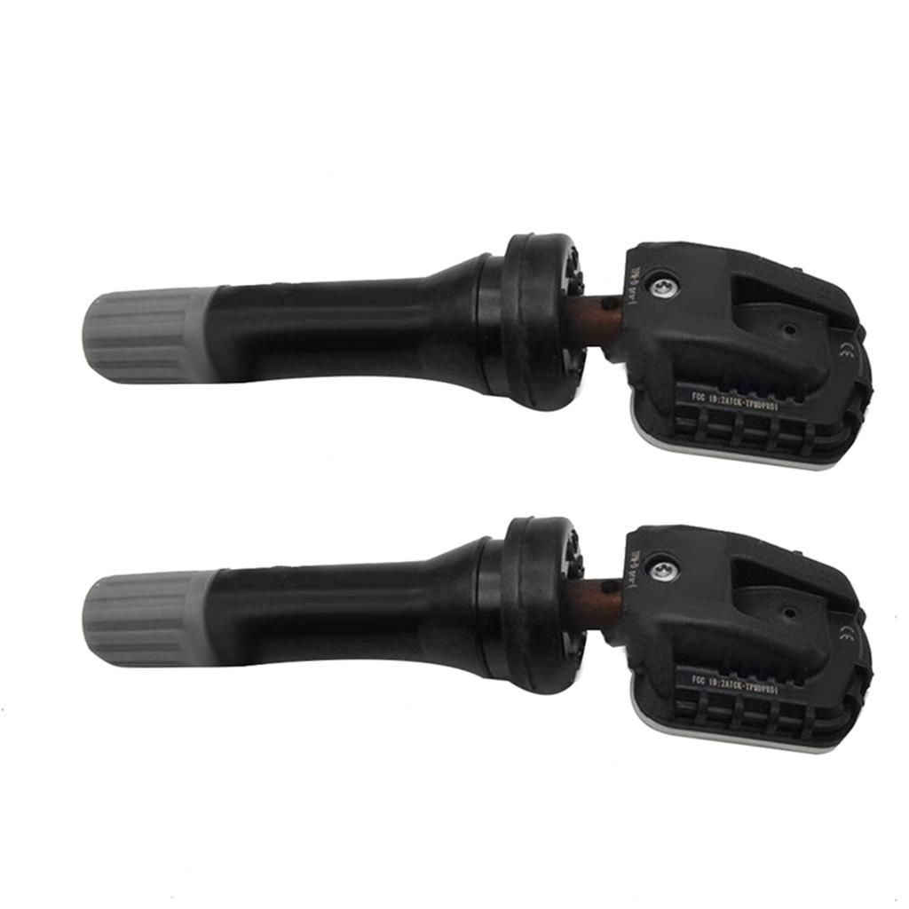 Tire Pressure TPMS Sensor for Tiggo 8 PRO/Tiggo 7 PRO/Tiggo 8 PLUS6 802000121AA