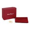 [Salvatore Ferragamo] 76 0125 0696581 Women's Earrings