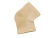 Essential Oil Moisturizing Gel Heel Socks - Skin-Friendly Foot Mask