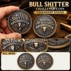 Regalos – Réplicas de monedas