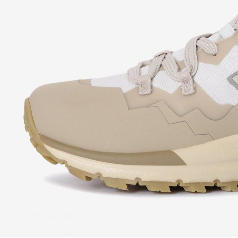 Veja Women S Eco Friendly SneakerS Svjf233fr23 371