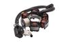 Iskrownik Do Motoroweru 130Cc 4T