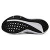 New Nike Air Zoom Winflo 10 'White Emerald Rise' Women's FN7106-100