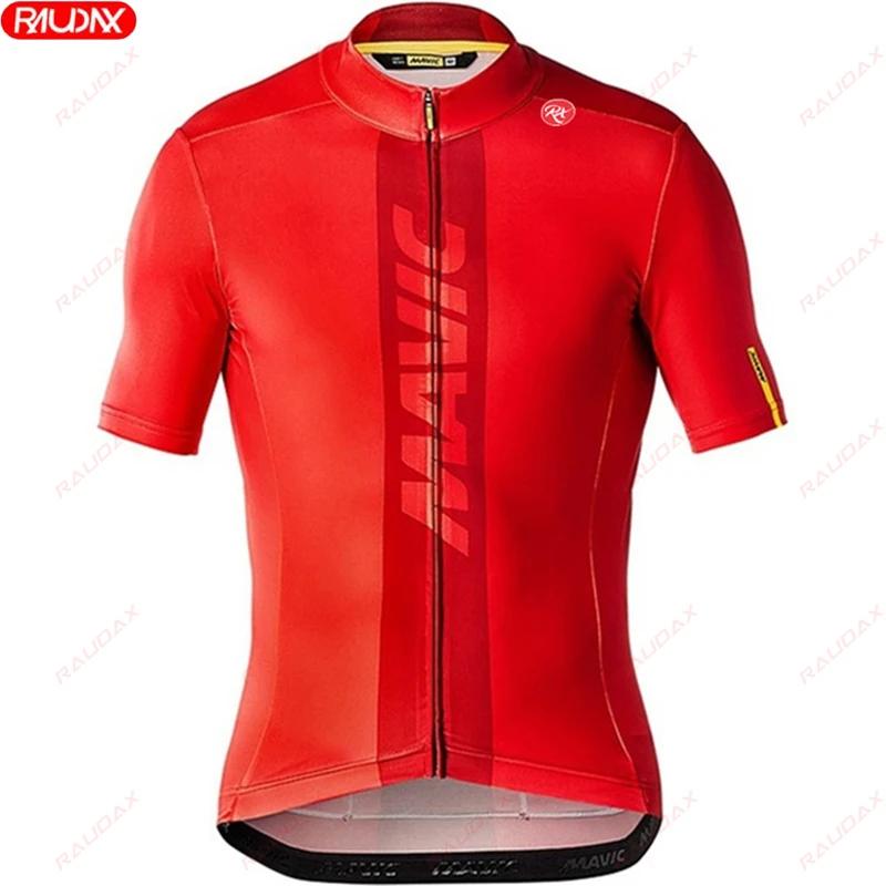 

Summer 2026 Breathable Cycling Suit Set Men s Cycling Set Road Bicycle Breathable Short Sleeve Bib Shorts Bicycle Moisture Wicking Sweatshirt 4XL