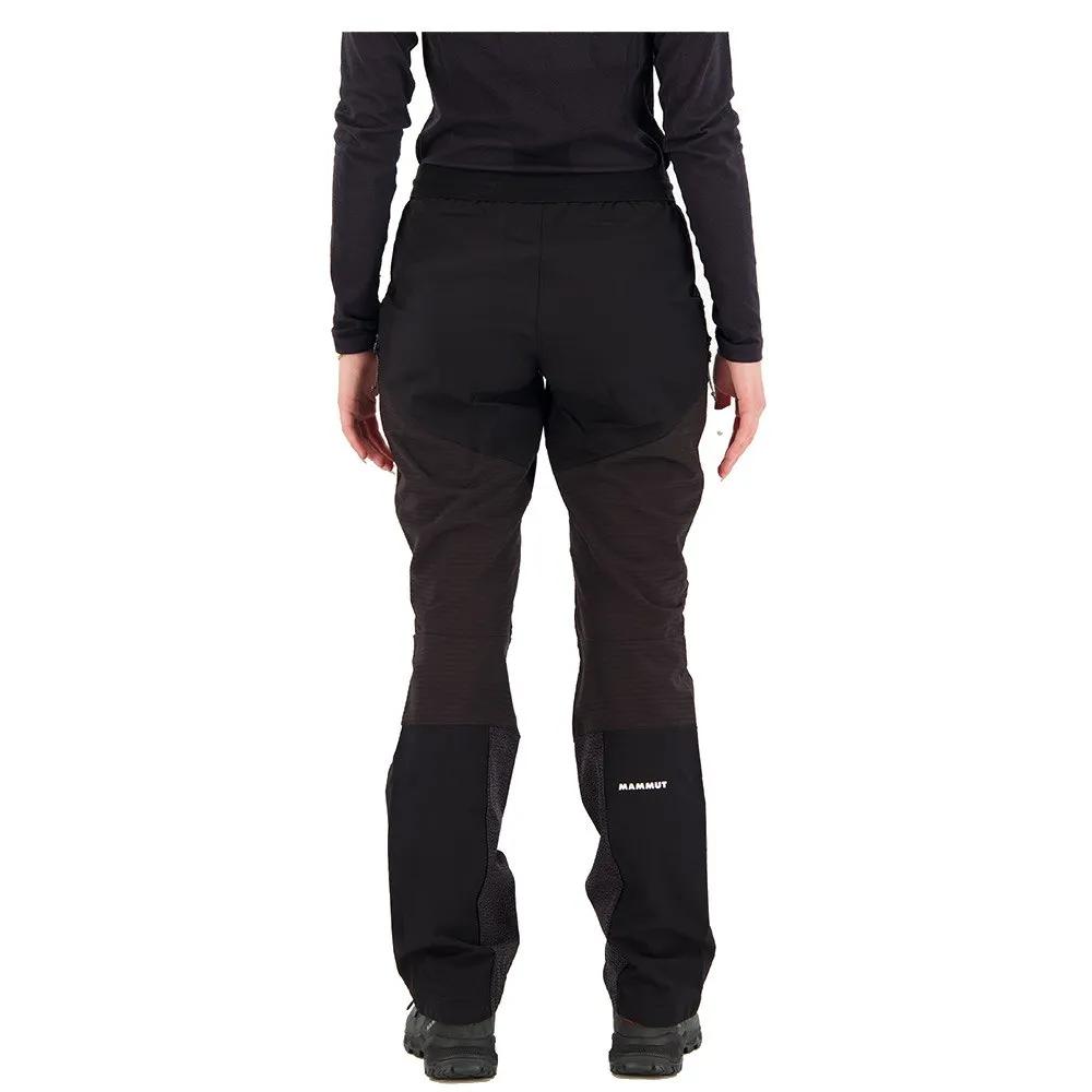 Mammut Брюки Aenergy So Hybrid