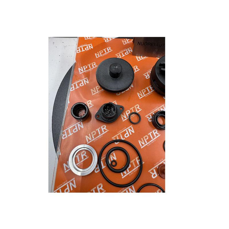 for D-A-F Truck Control Valve Repair Kit Oem 4802040020 1315695 1505281 1601034 