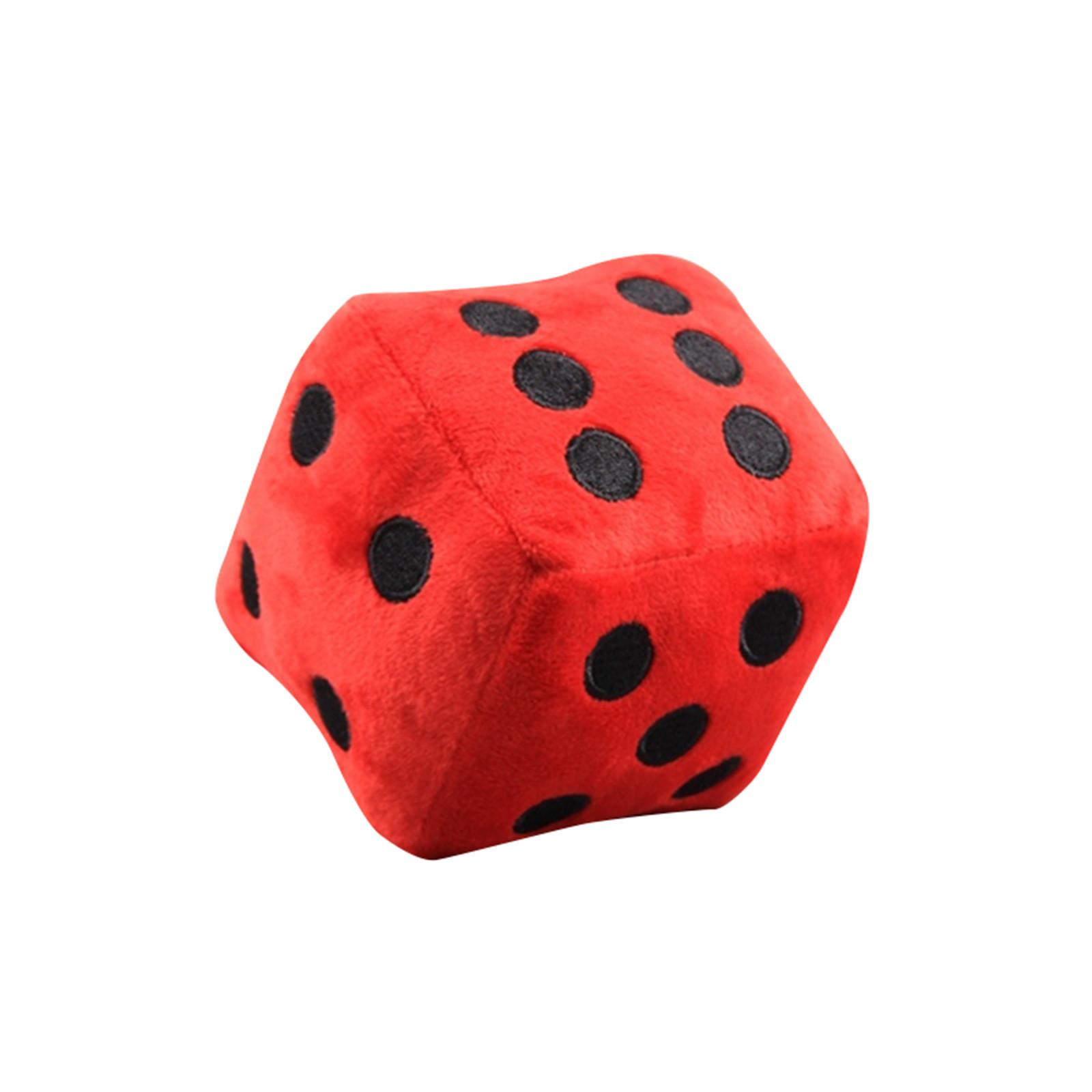 

Плюшеві м’які іграшки, м’які декоративні подушки, дитячий день народження, бажаний подарунок на свята, дні народження One Size червоний